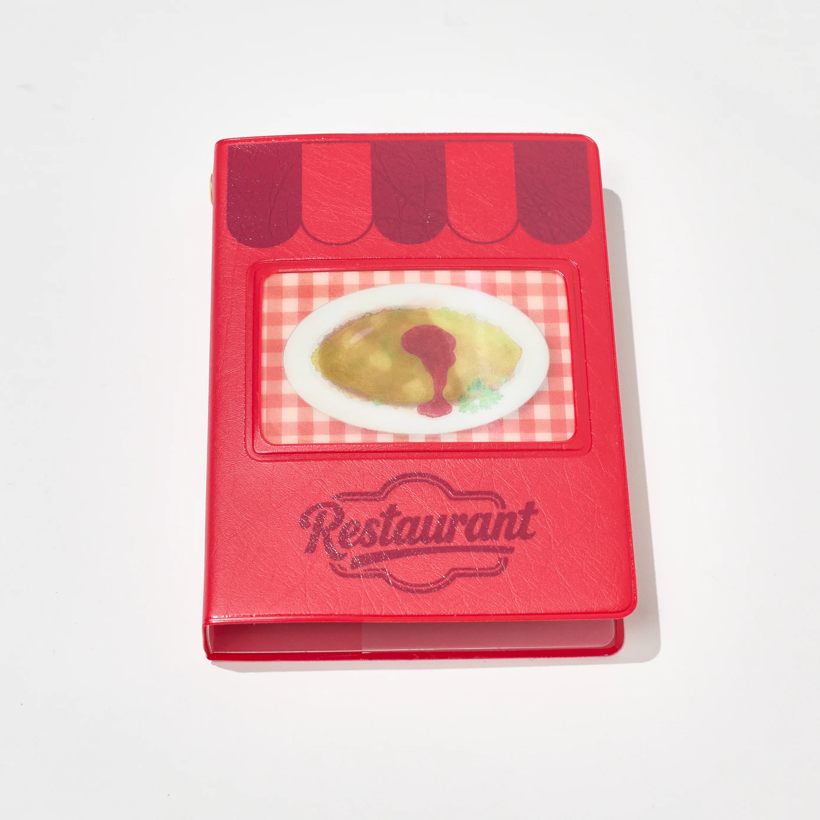 Product image 20